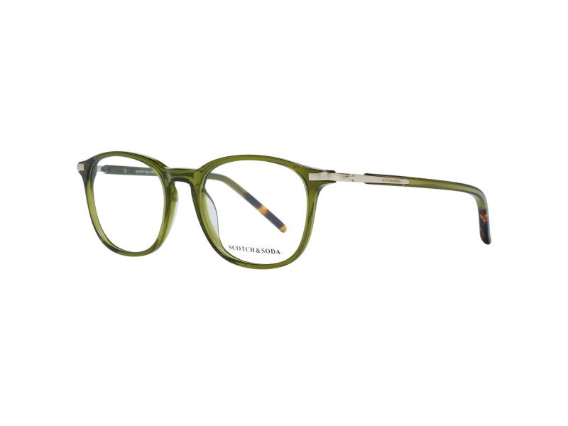 Scotch & Soda Ochelari de Vedere SS 4005 575