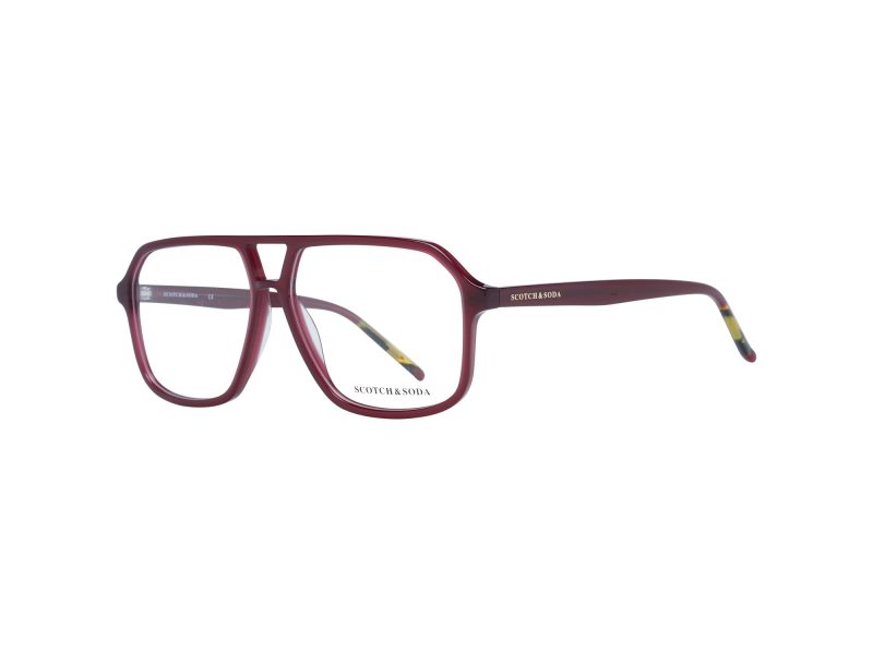 Scotch & Soda Ochelari de Vedere SS 4007 288