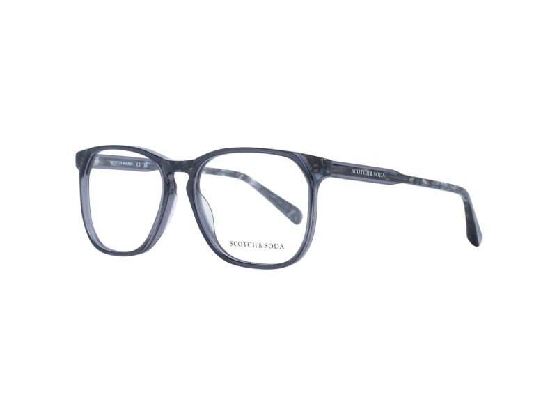 Scotch & Soda Ochelari de Vedere SS 4013 029