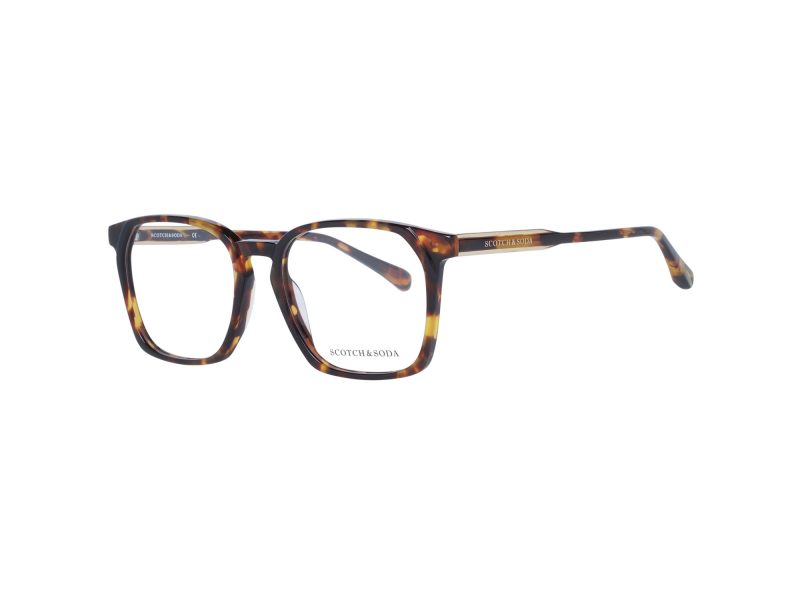 Scotch & Soda Ochelari de Vedere SS 4013 104