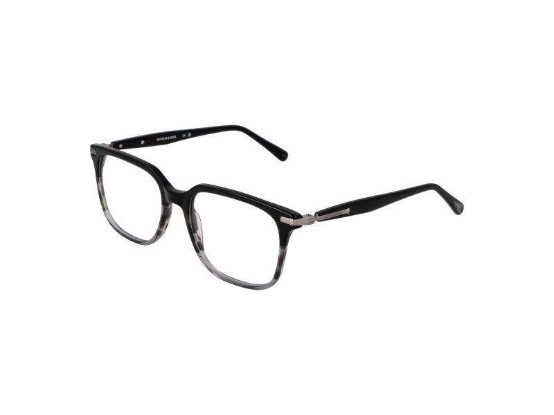 Scotch & Soda Ochelari de Vedere SS 4025 059