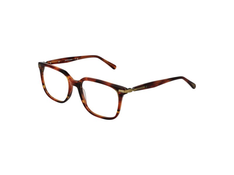 Scotch & Soda Ochelari de Vedere SS 4025 107