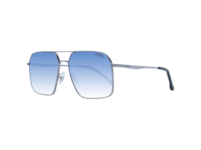 Serengeti Lenwood Ochelari de Soare SS 485001