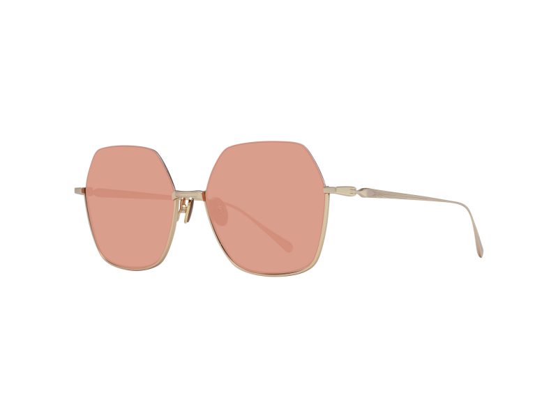 Scotch & Soda Ochelari de Soare SS 5004 411