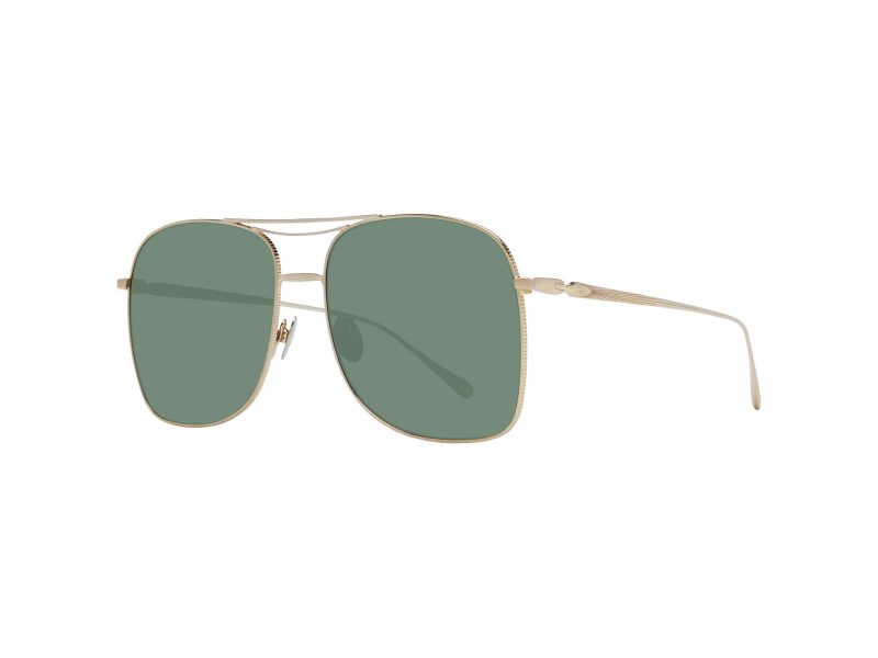 Scotch & Soda Ochelari de Soare SS 5011 407