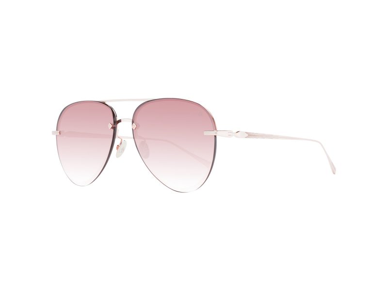 Scotch & Soda Ochelari de Soare SS 5016 401