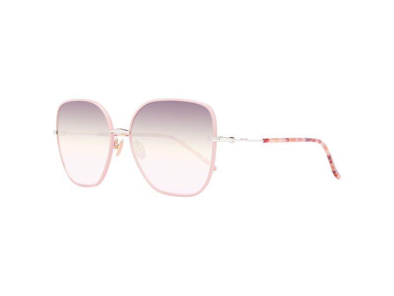 Scotch & Soda Ochelari de Soare SS 5020 401