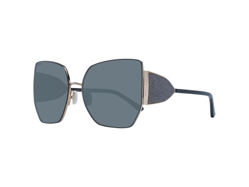 Serengeti Danby Ochelari de Soare SS 527001