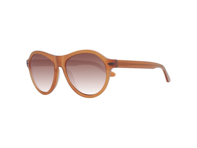 Serengeti Danby Ochelari de Soare SS 527002