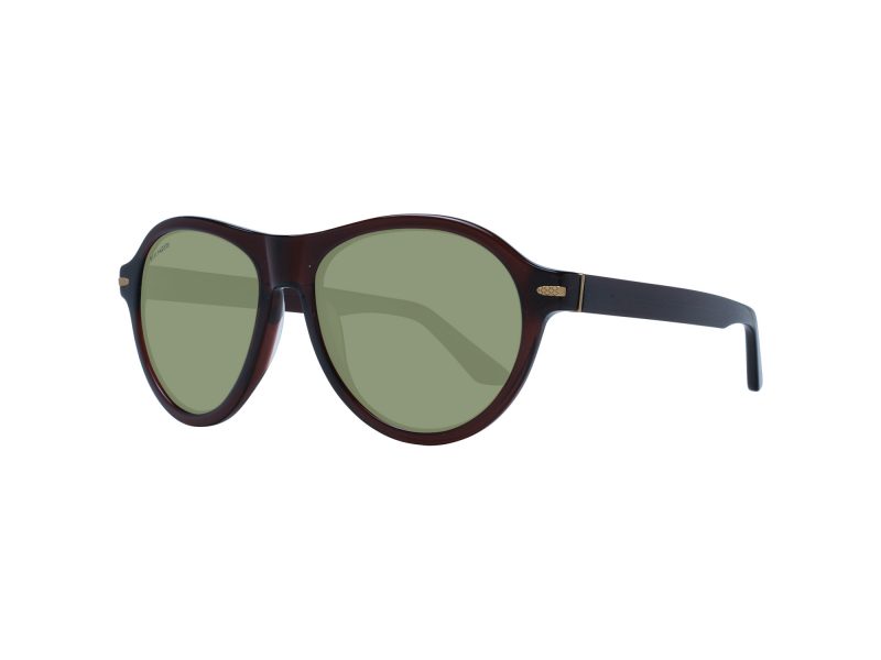 Serengeti Danby Ochelari de Soare SS 527004