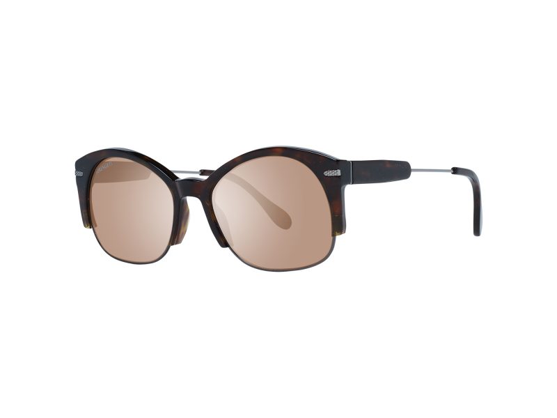 Serengeti Vinita Ochelari de Soare SS 529001