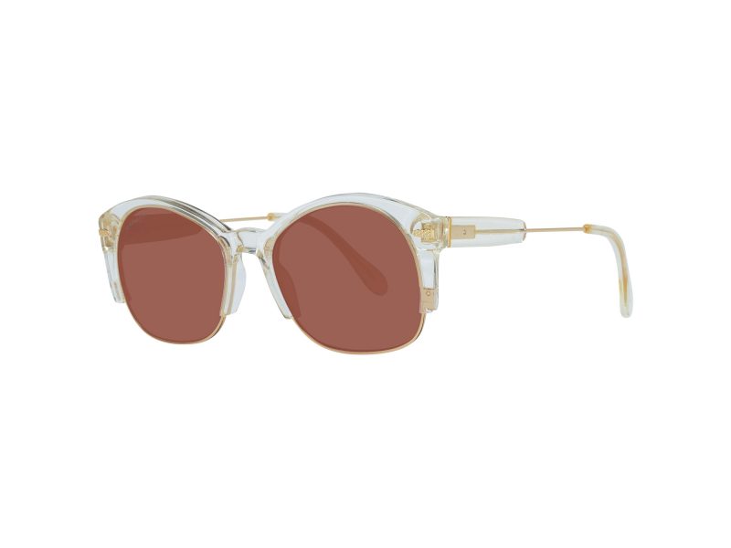 Serengeti Vinita Ochelari de Soare SS 529003