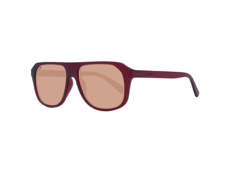 Serengeti Oatman Ochelari de Soare SS 535004