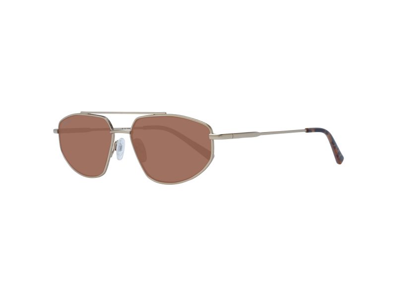 Serengeti Marlon Ochelari de Soare SS 539001