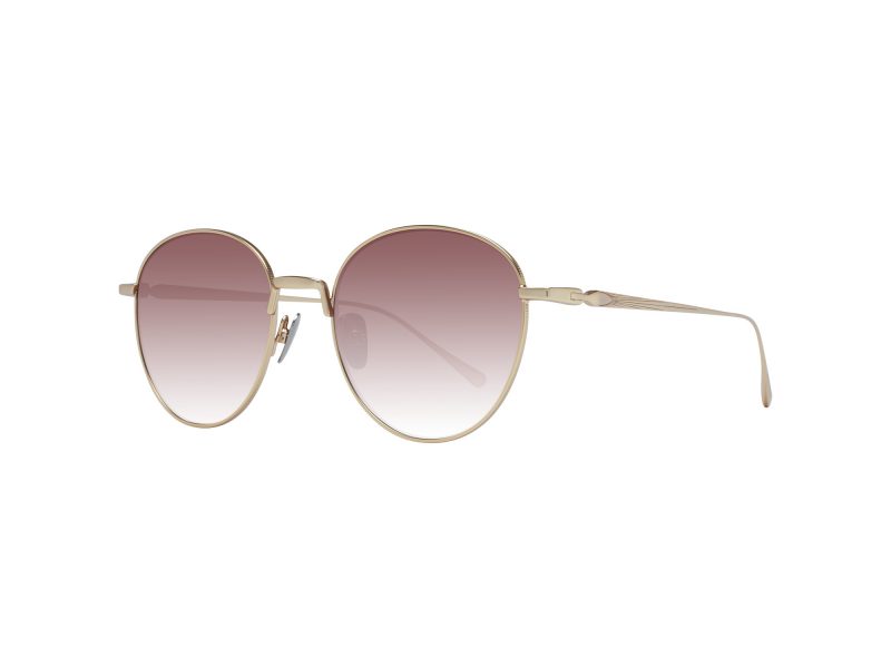 Scotch & Soda Ochelari de Soare SS 6008 402