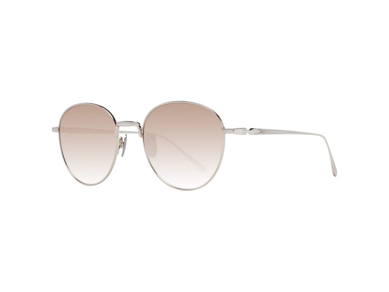 Scotch & Soda Ochelari de Soare SS 6008 430