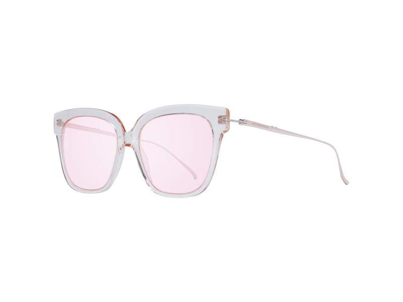 Scotch & Soda Ochelari de Soare SS 7003 232