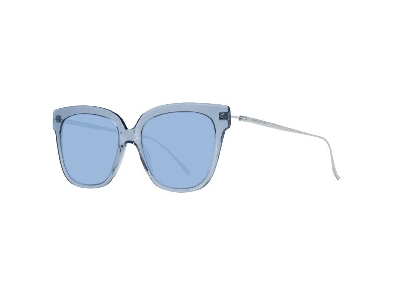 Scotch & Soda Ochelari de Soare SS 7003 998