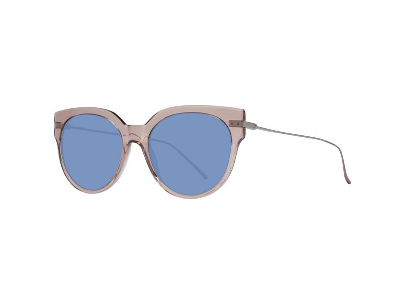 Scotch & Soda Ochelari de Soare SS 7005 288