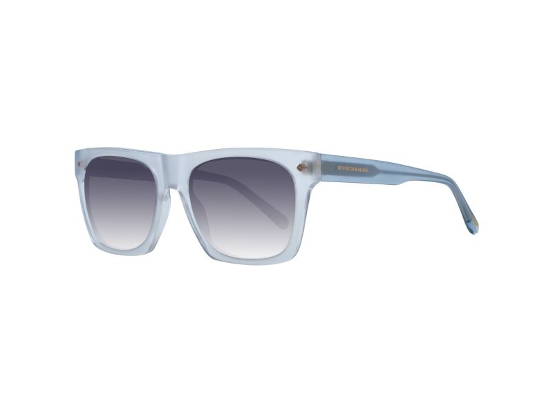 Scotch & Soda Ochelari de Soare SS 7010 801