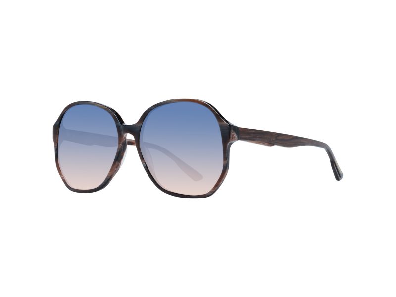 Scotch & Soda Ochelari de Soare SS 7011 103