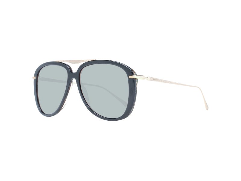 Scotch & Soda Ochelari de Soare SS 7014 105