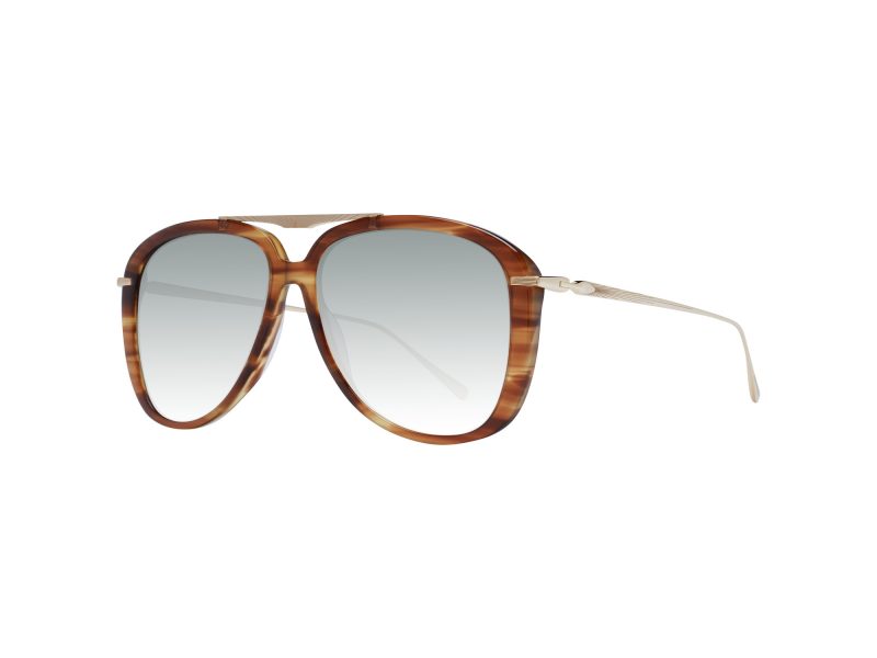 Scotch & Soda Ochelari de Soare SS 7014 117