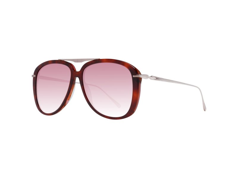 Scotch & Soda Ochelari de Soare SS 7014 239