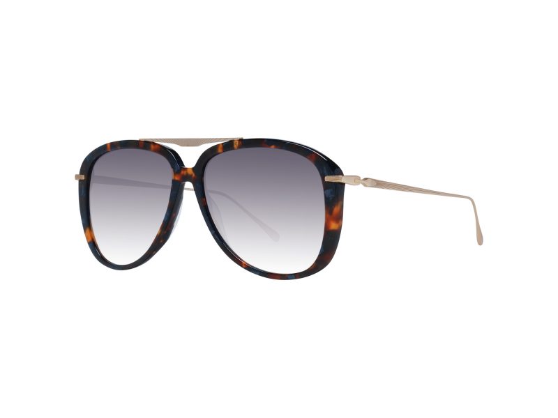 Scotch & Soda Ochelari de Soare SS 7014 626