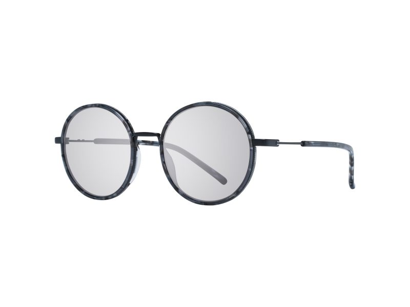 Scotch & Soda Ochelari de Soare SS 7015 010