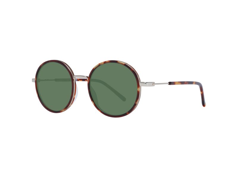 Scotch & Soda Ochelari de Soare SS 7015 177