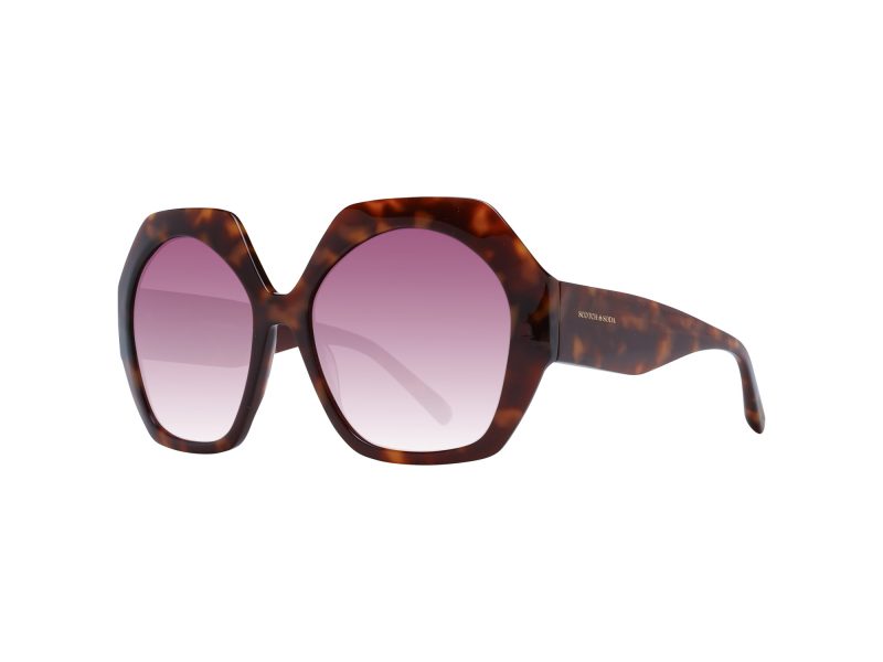 Scotch & Soda Ochelari de Soare SS 7021 151