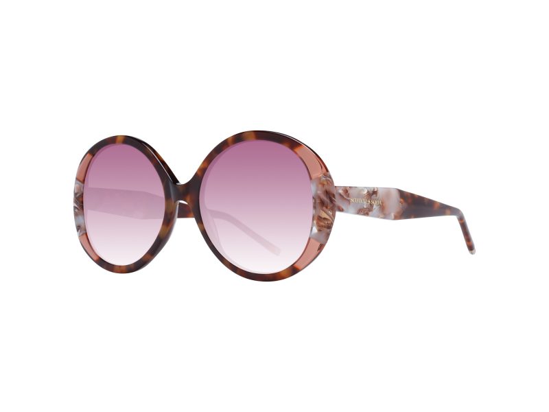 Scotch & Soda Ochelari de Soare SS 7022 151