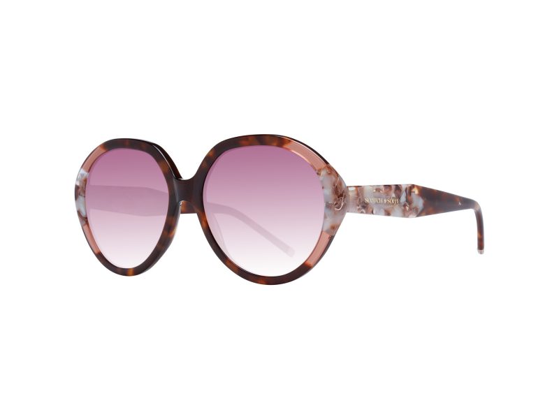 Scotch & Soda Ochelari de Soare SS 7023 151