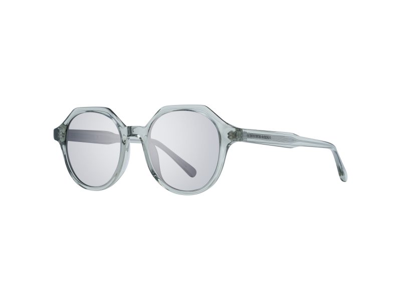 Scotch & Soda Ochelari de Soare SS 7024 514