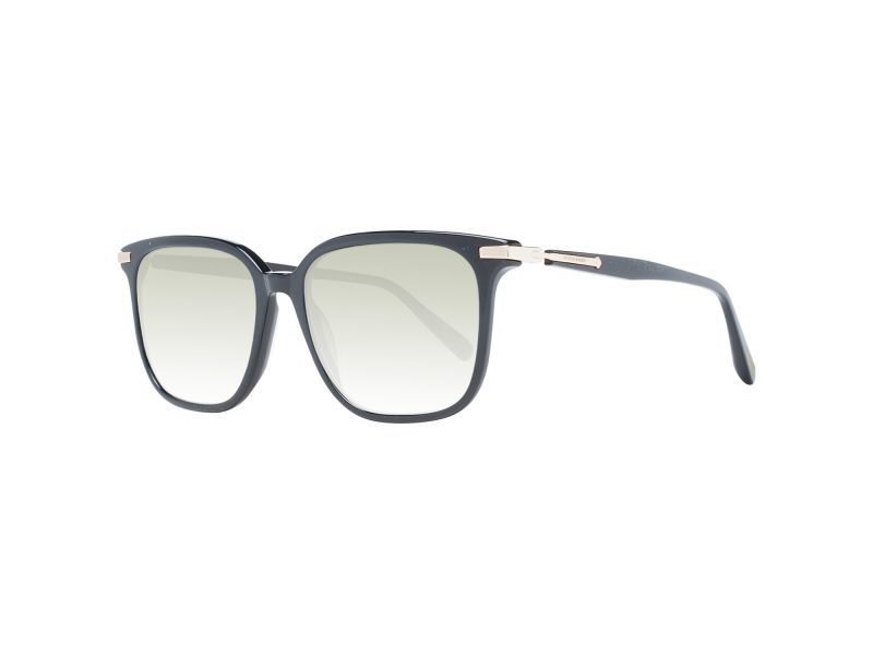 Scotch & Soda Ochelari de Soare SS 7032 001