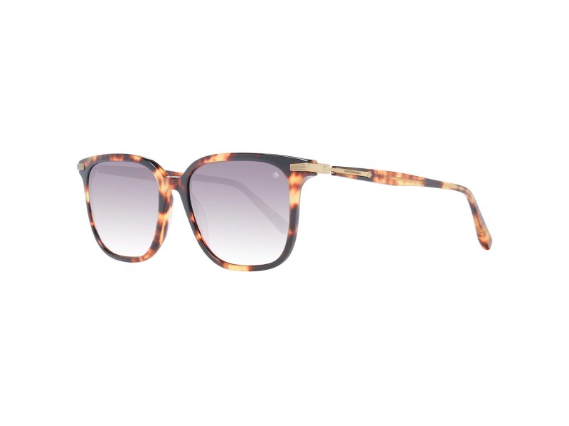 Scotch & Soda Ochelari de Soare SS 7032 102