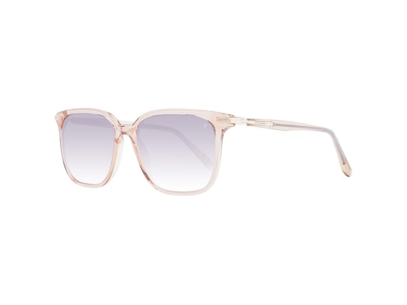 Scotch & Soda Ochelari de Soare SS 7032 133