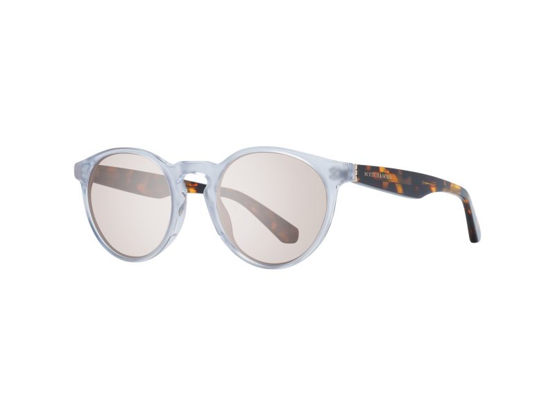 Scotch & Soda Ochelari de Soare SS 8004 801