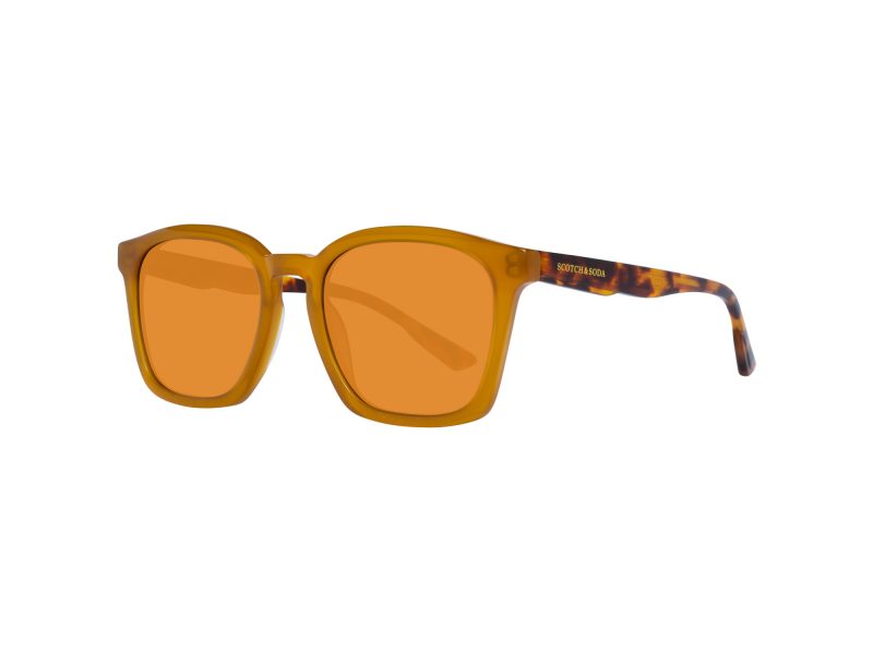 Scotch & Soda Ochelari de Soare SS 8006 176