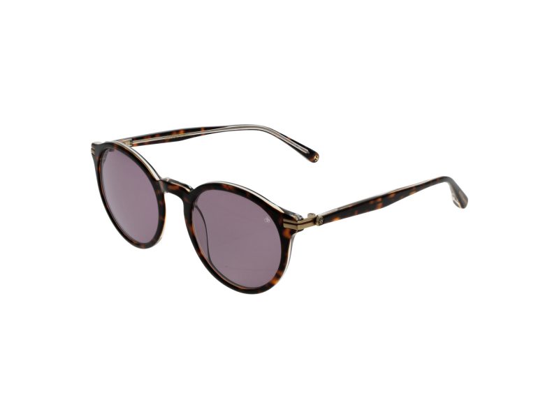 Scotch & Soda Ochelari de Soare SS 8023 102