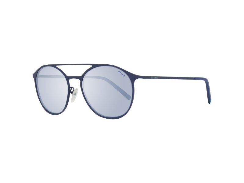 Sting Ochelari de Soare S 4902 92EX