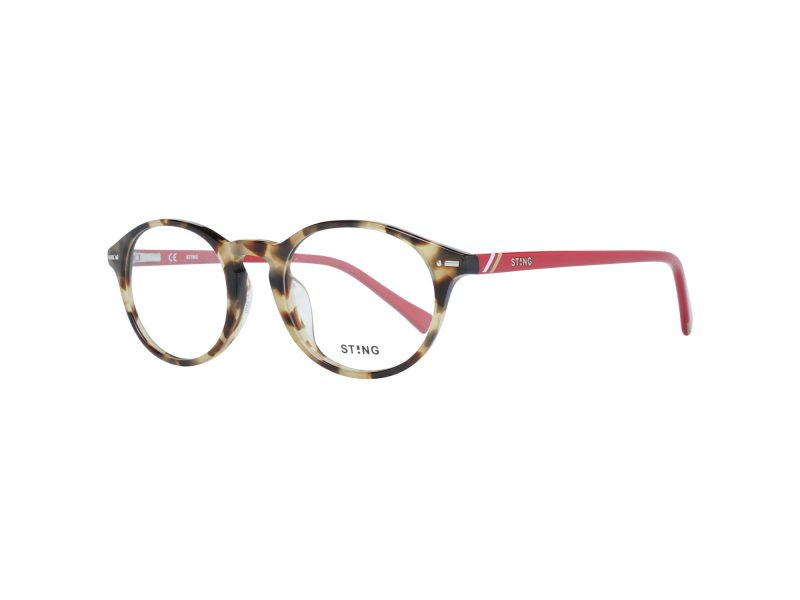 Sting Ochelari de Vedere S 6527V 0960