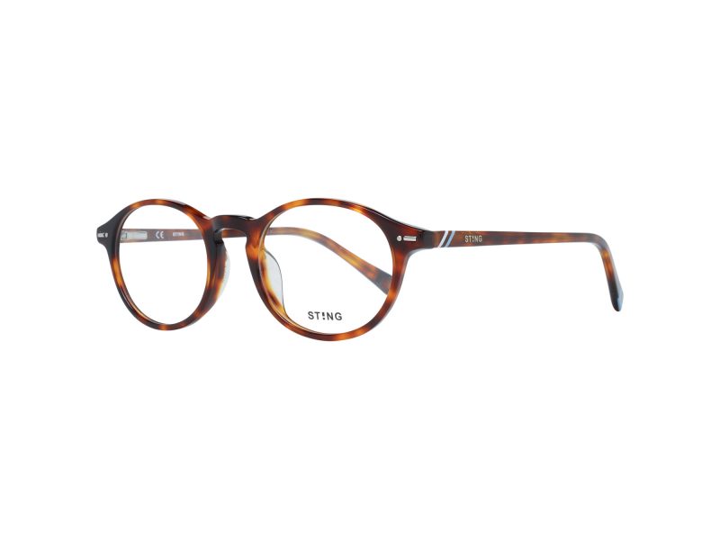 Sting Ochelari de Vedere S 6527V 09AT