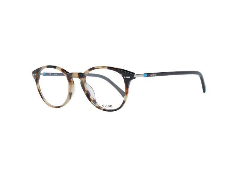 Sting Ochelari de Vedere S 6561W 0960