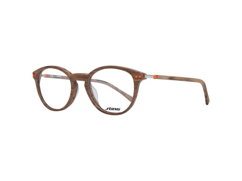 Sting Ochelari de Vedere S 6561 0ANC