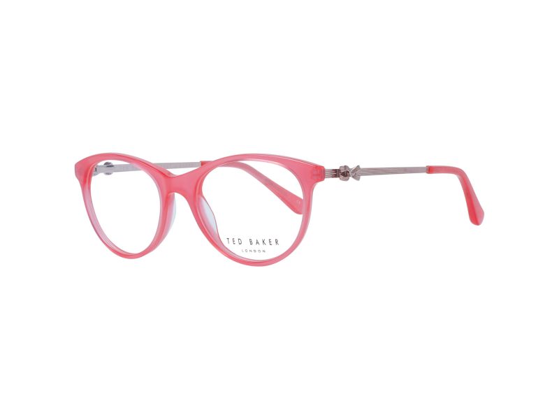 Ted Baker Ochelari de Vedere TBB 961 207