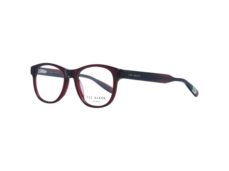 Ted Baker Ochelari de Vedere TBB 964 229