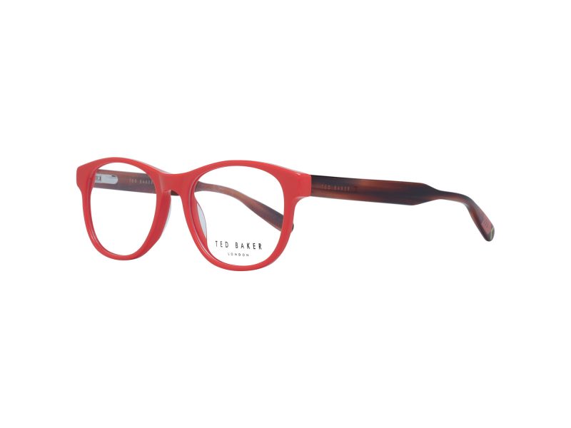 Ted Baker Ochelari de Vedere TBB 964 356