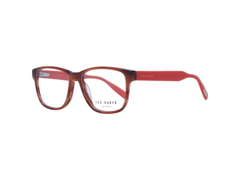 Ted Baker Ochelari de Vedere TBB 965 351